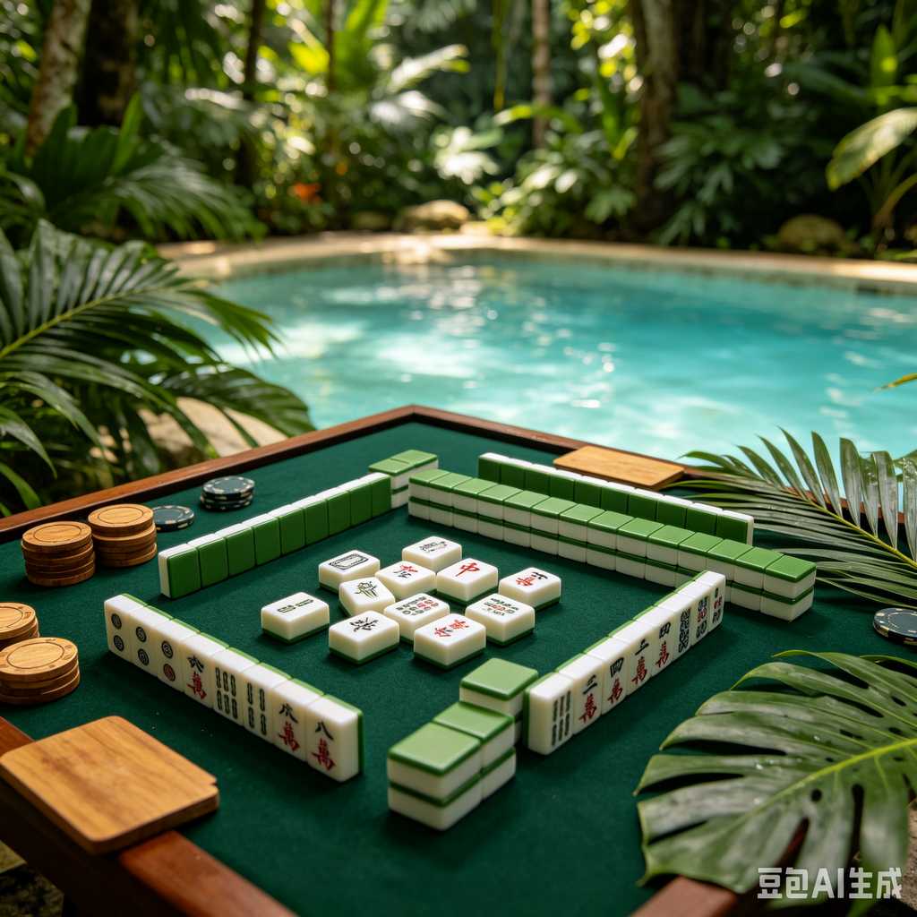 Inverness,mahjong