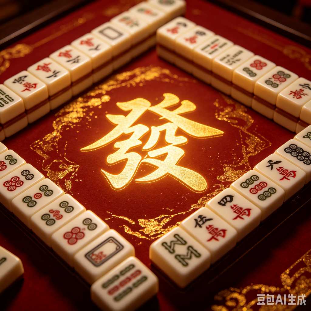 Syracuse,mahjong