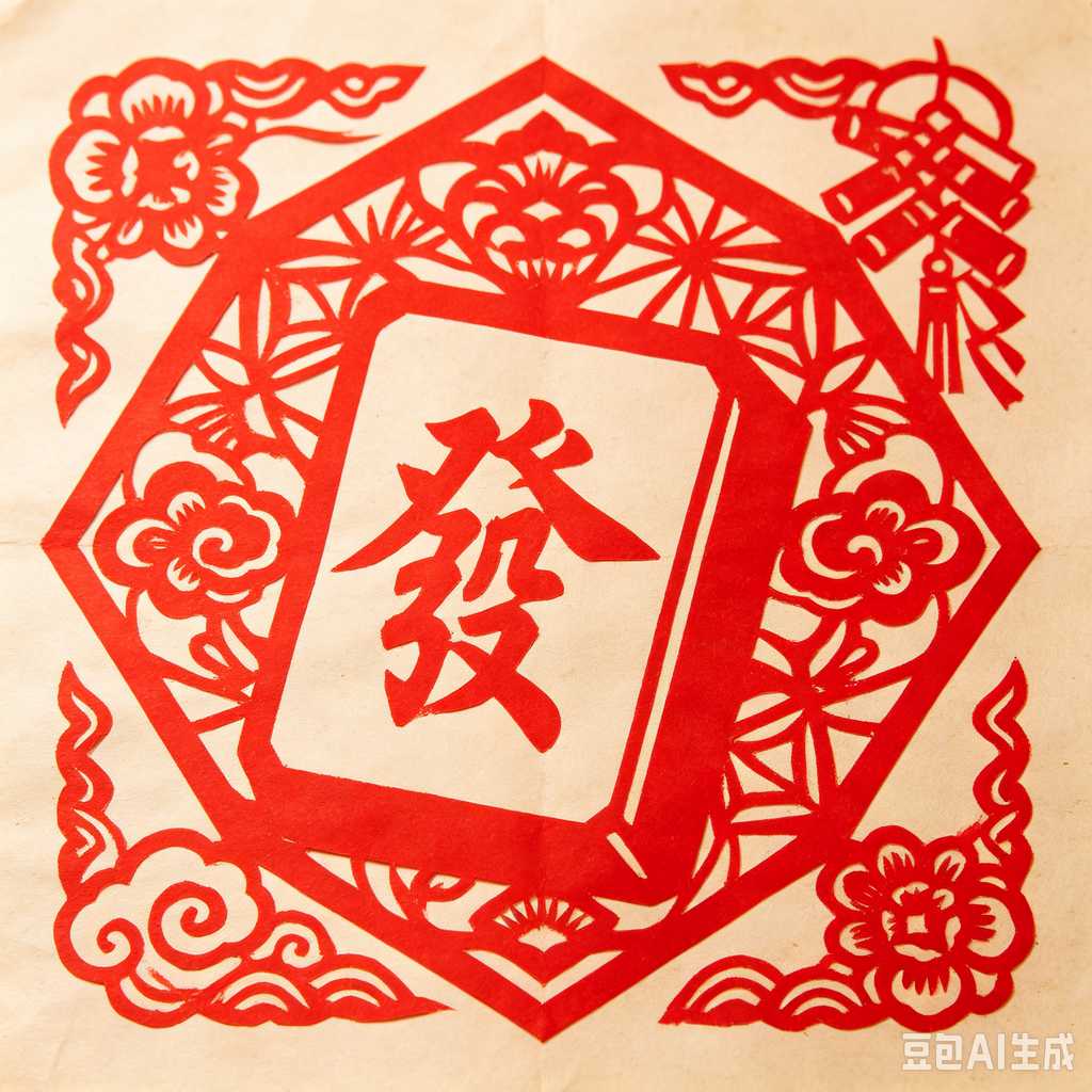 Cayenne,mahjong