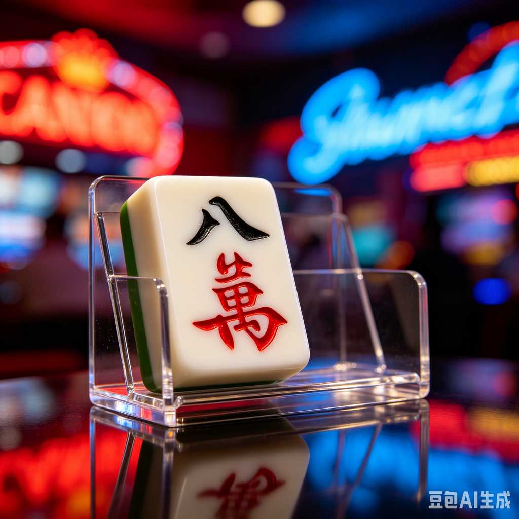 Burgas,mahjong