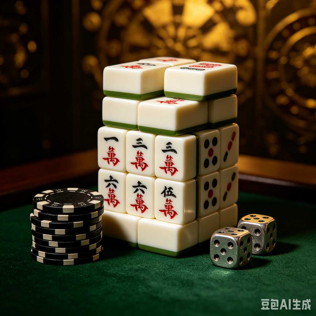 SiouxFalls,mahjong